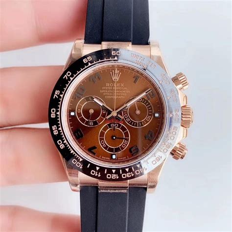 replica watches china aaa|aaa replica watches uk.